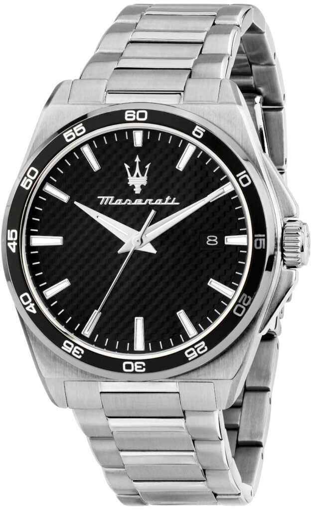 Maserati Velocità 41mm r8853152002