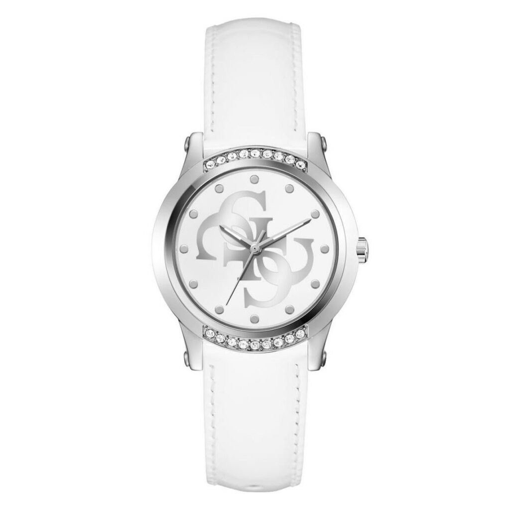 Guess Guw Annette 36mm gw0860l3
