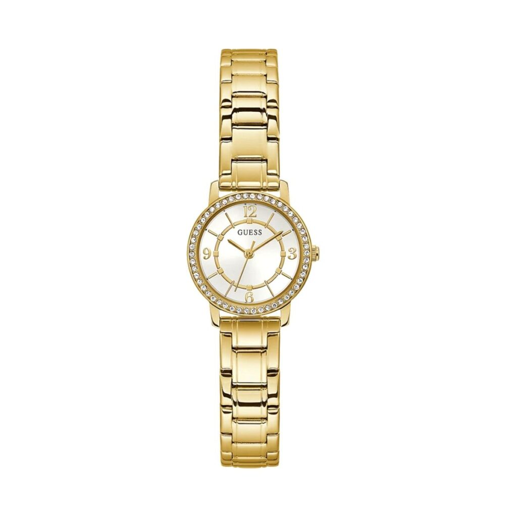 Guess Melody 28mm gw0468l2