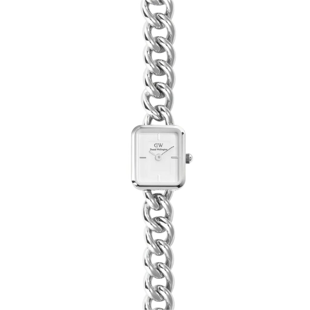 Daniel Wellington Jolie Chain dw00100834
