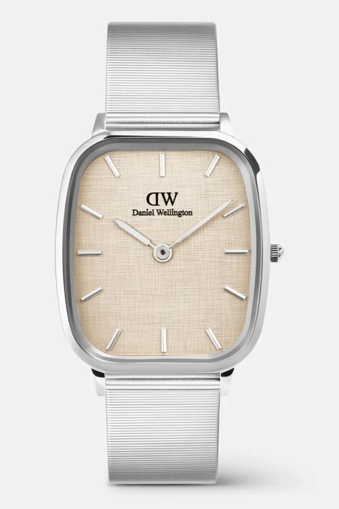 Daniel Wellington Marlow dw00100812