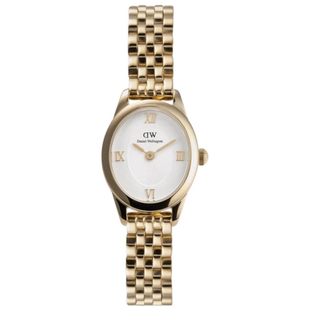 Daniel Wellington Ophelia dw00100803