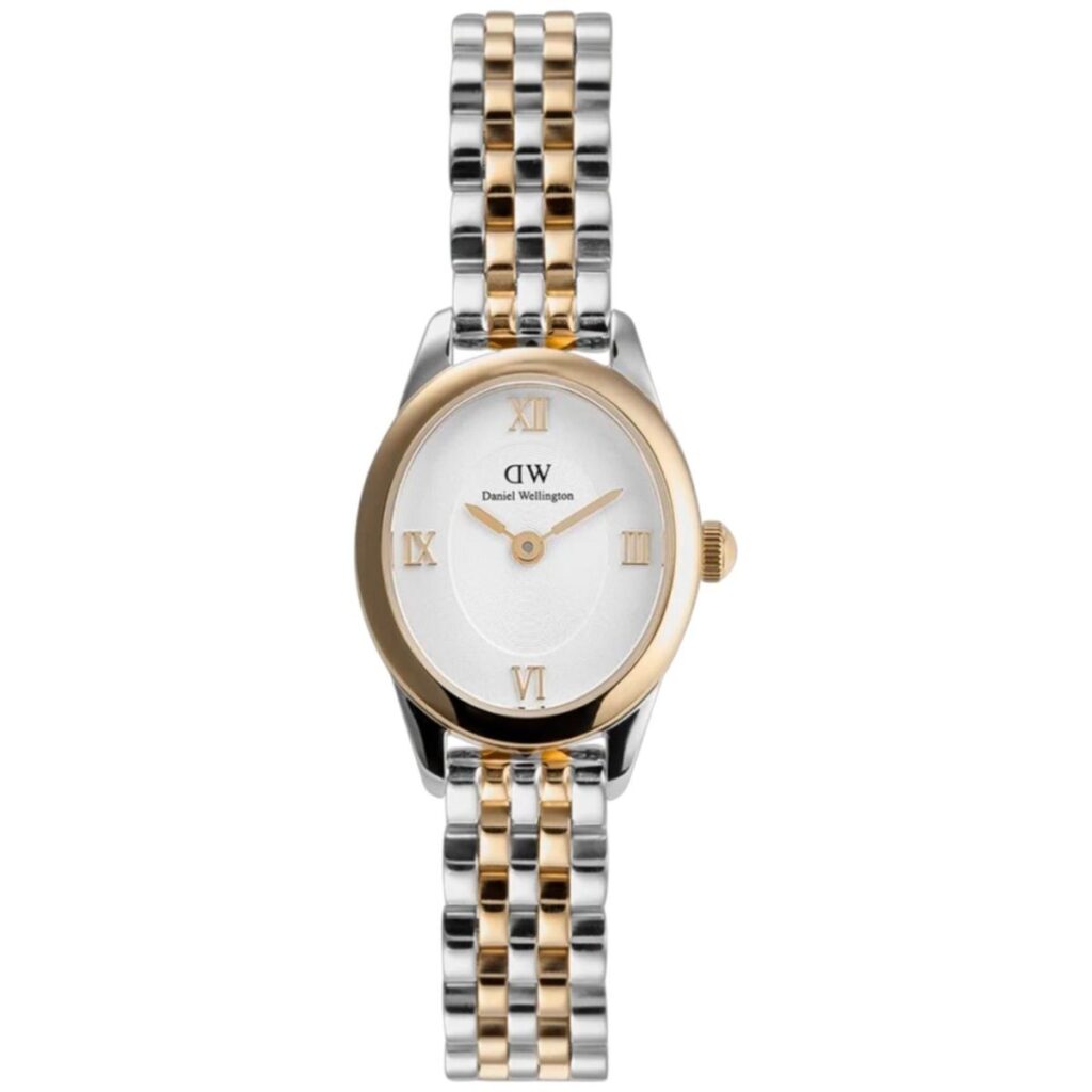 Daniel Wellington Ophelia dw00100811