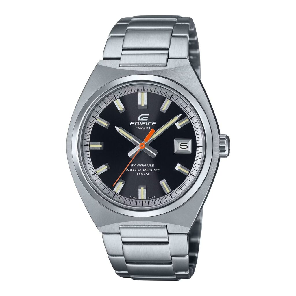 Casio Edifice efb-109d-1avef