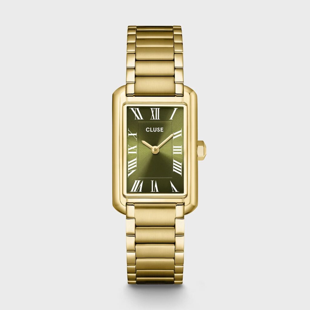 Cluse Belisenna cw15007