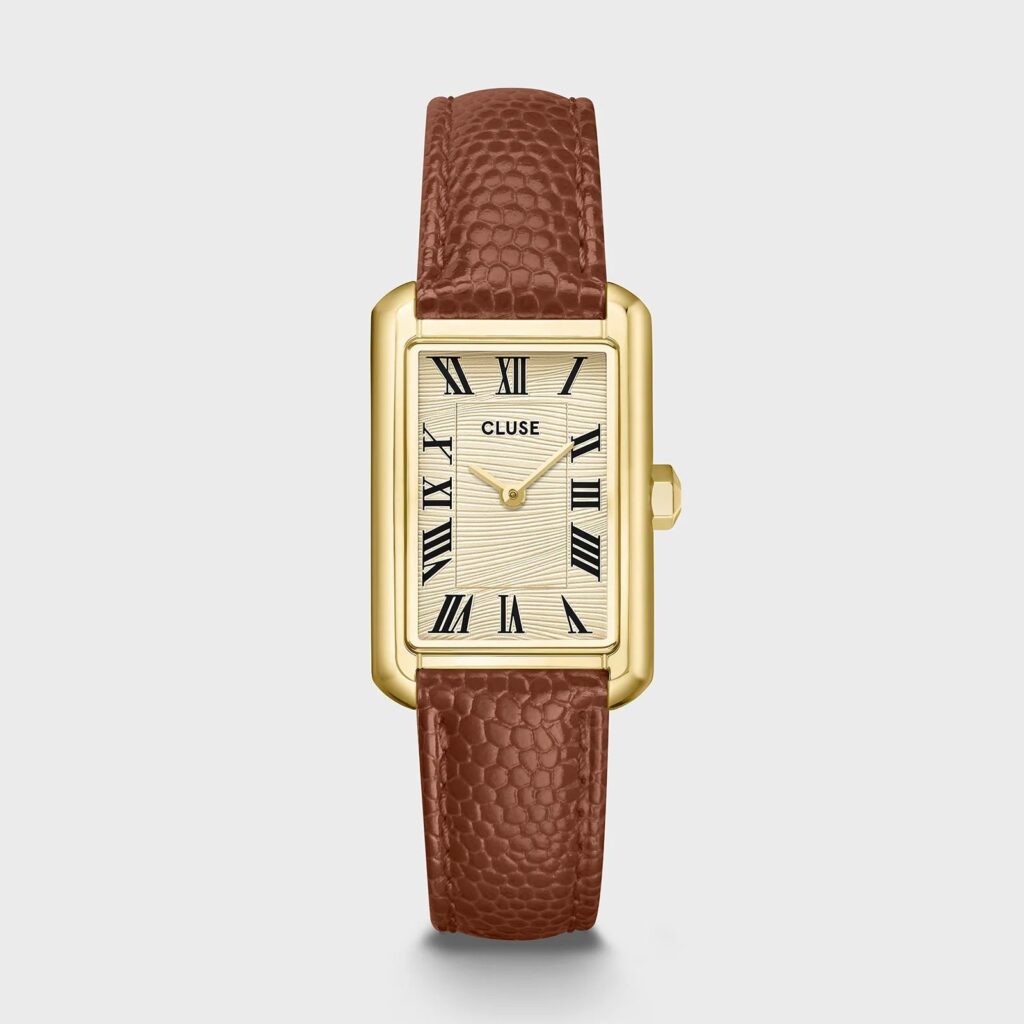 Cluse Belisenna cw15008