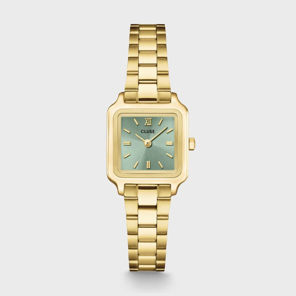 Cluse Gracieuse Mini cw15505