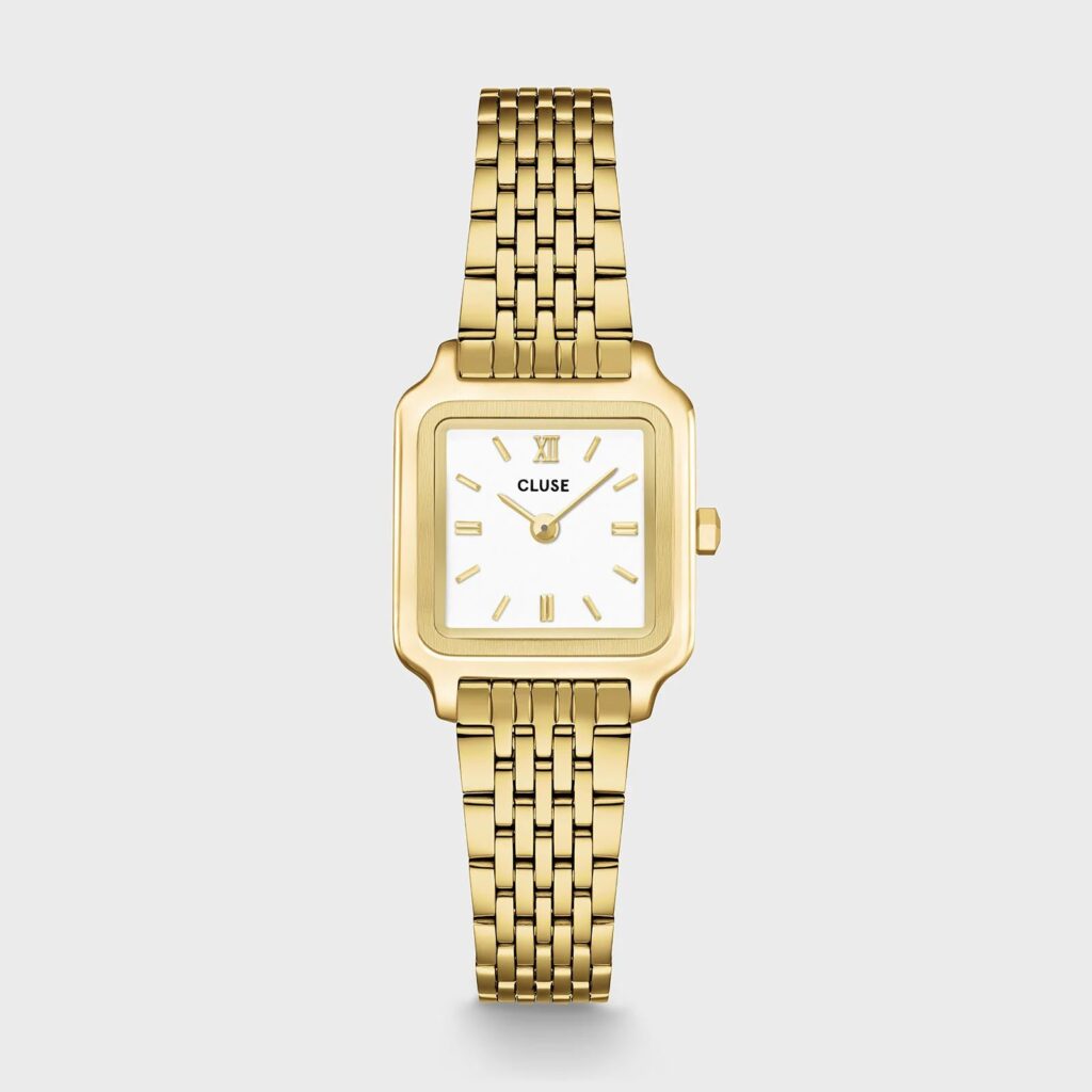 Cluse Gracieuse Mini cw15506