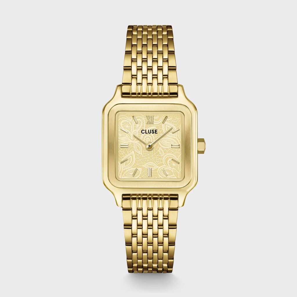 Cluse Gracieuse Petite cw11825