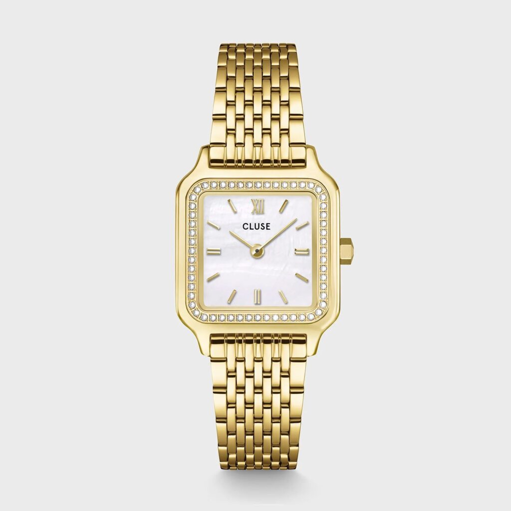Cluse Gracieuse Petite cw11826