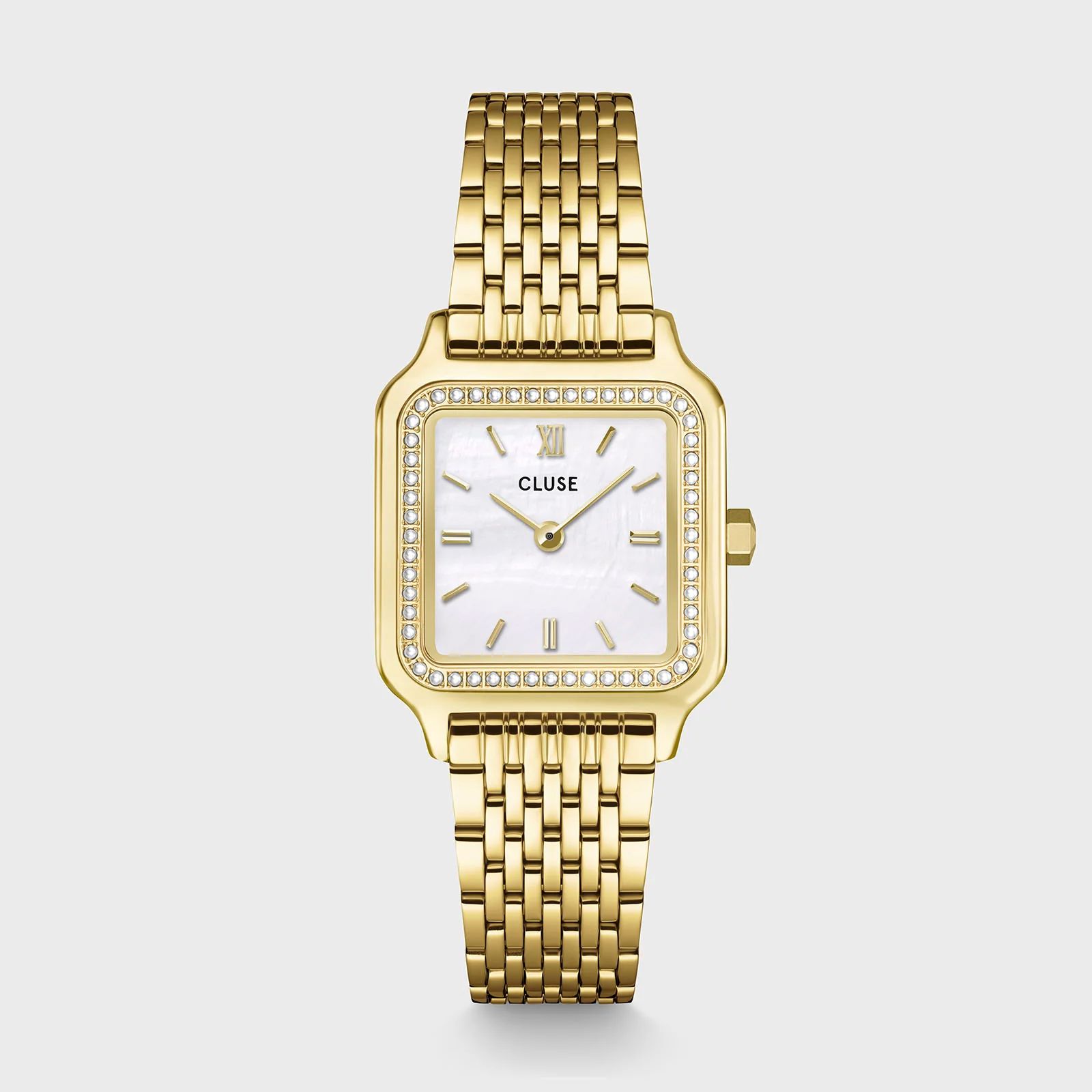Cluse Gracieuse Petite cw11826