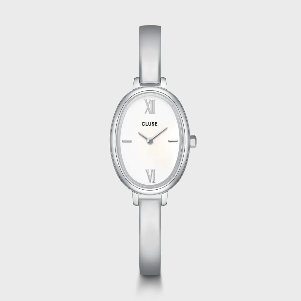 Cluse Oval cw16102