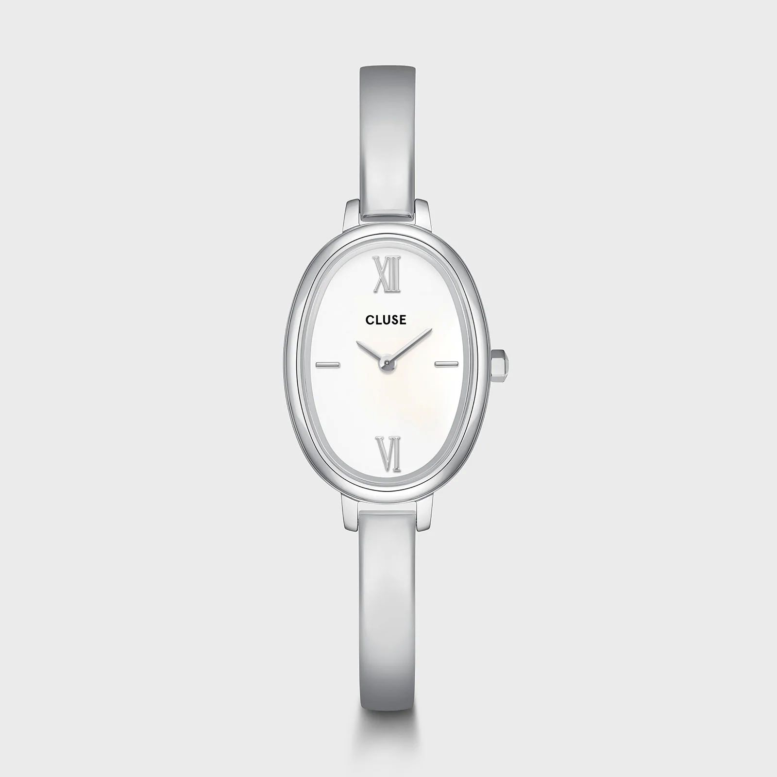 Cluse Oval cw16102