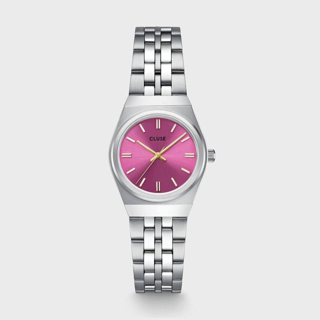 Cluse Retrò 70s Mini cw16303