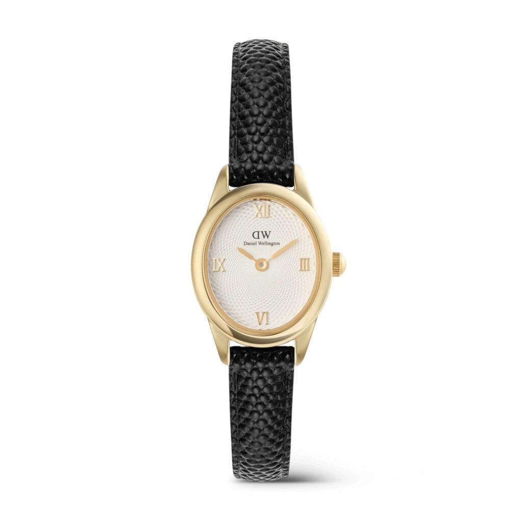 Daniel Wellington Ophelia Mini dw00100890