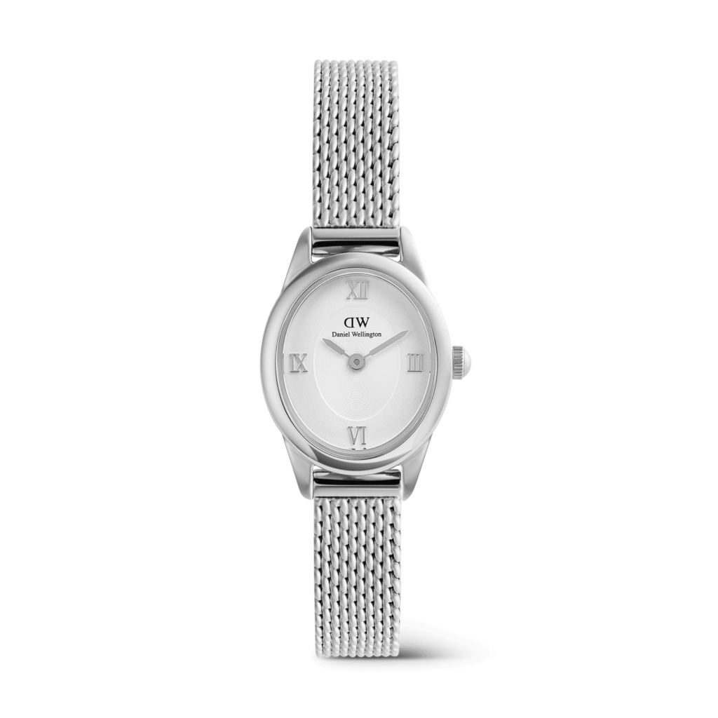 Daniel Wellington Ophelia Mini dw00100938