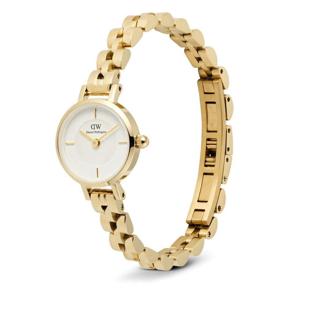Daniel Wellington Petite Mini dw00100855
