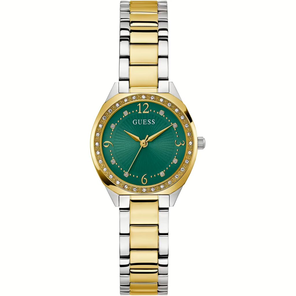 Guess Charlotte 30mm gw0767l4