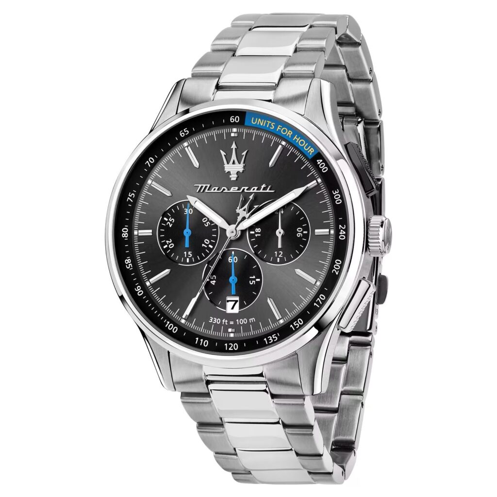 Maserati sorpasso 42mm r8873624008