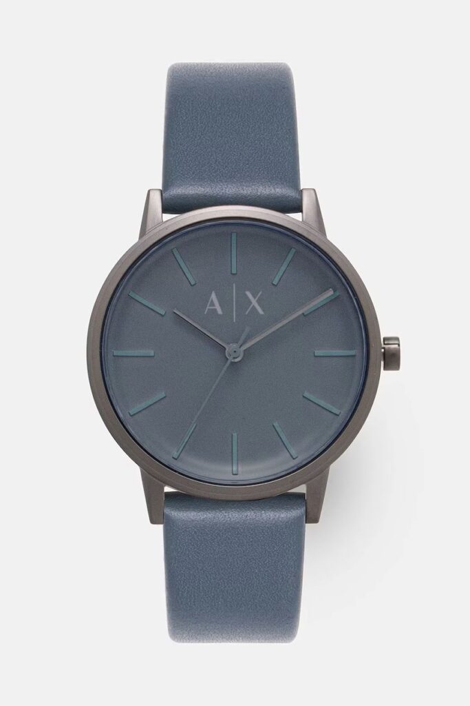 Armani Exchange Cayde 42mm ax2767