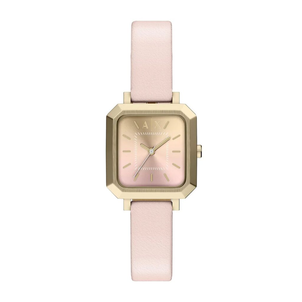 Armani Exchange Leila 27mm ax5737