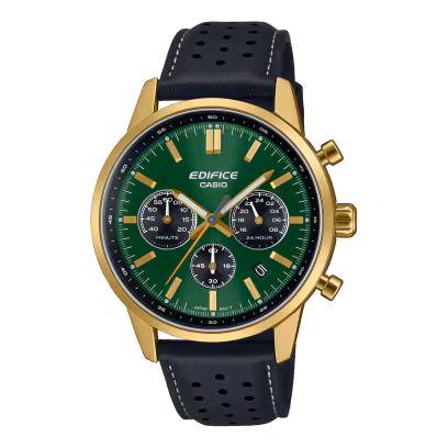 Casio Edifice efr-575cl-3a