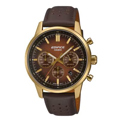Casio Edifice efr-575cl-5aef