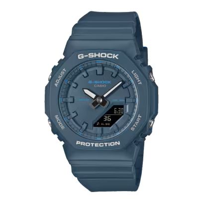 Casio G-Shock gma-p2100ba-2aer