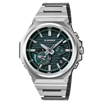 Casio g-shock gst-b1000d-3aer