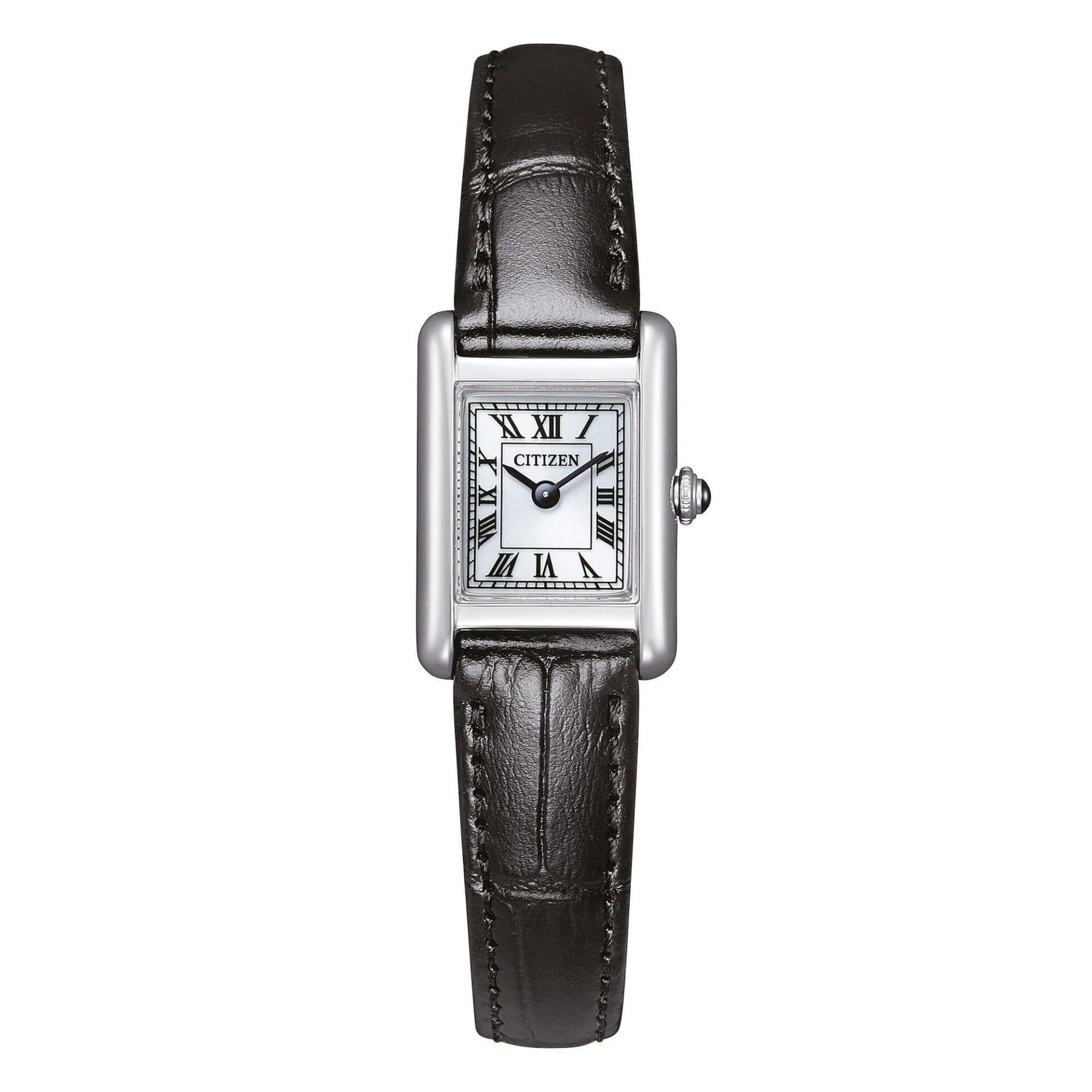 Citizen Kii Eco Drive eg2790-12a