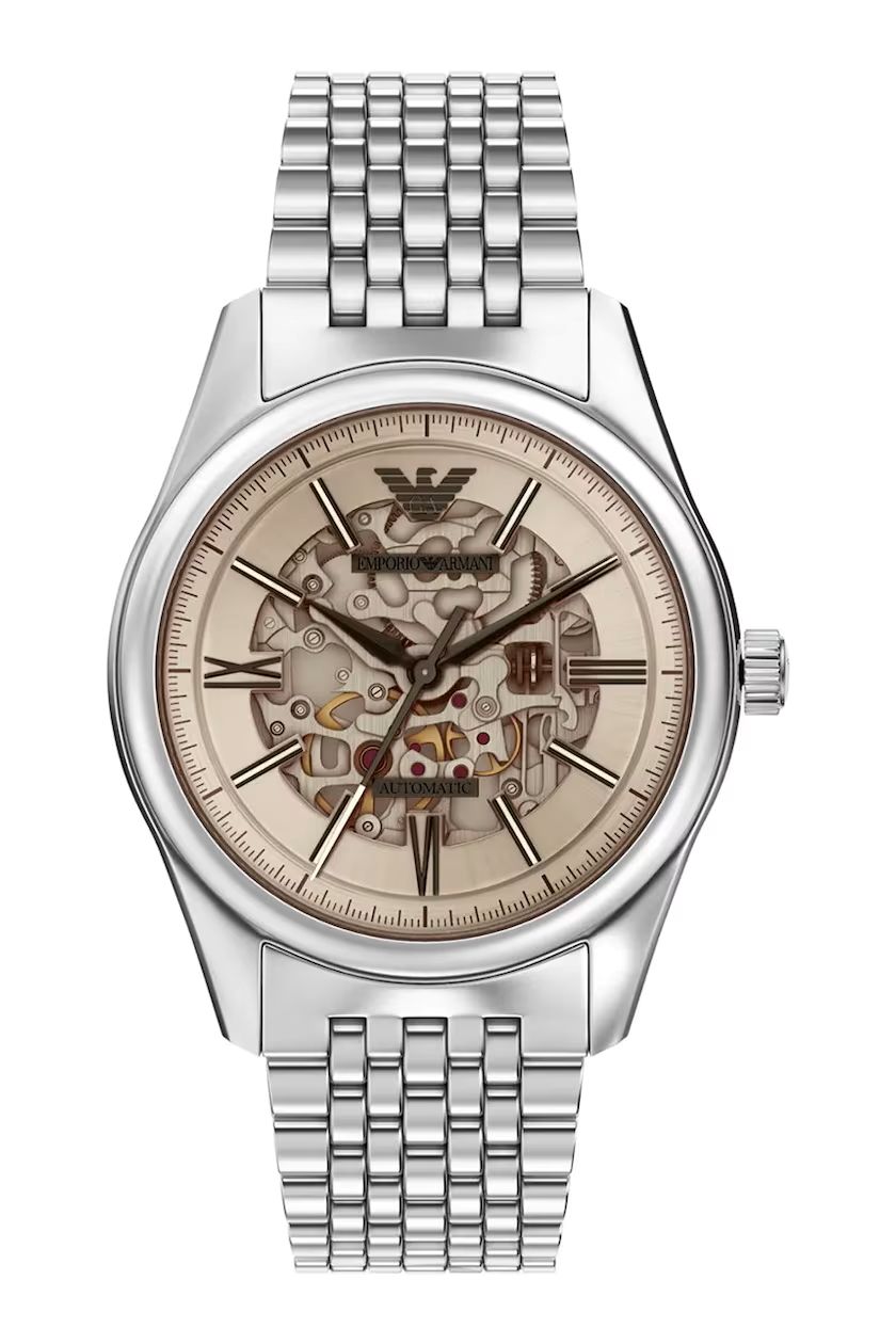 Emporio Armani Antonio Autom. 43mm ar60095