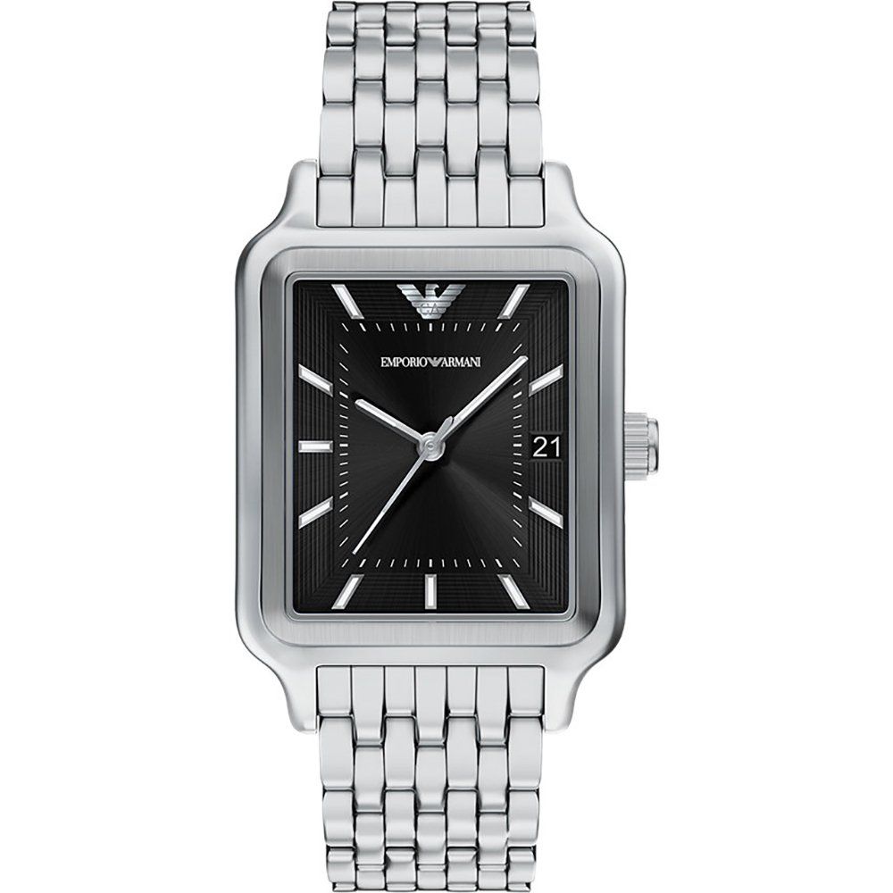 Emporio Armani Diego 47mm ar11755