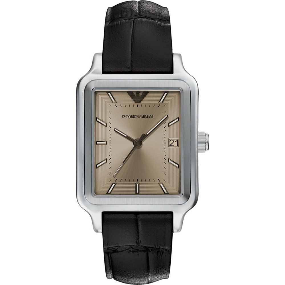 Emporio Armani Diego 47mm ar11756