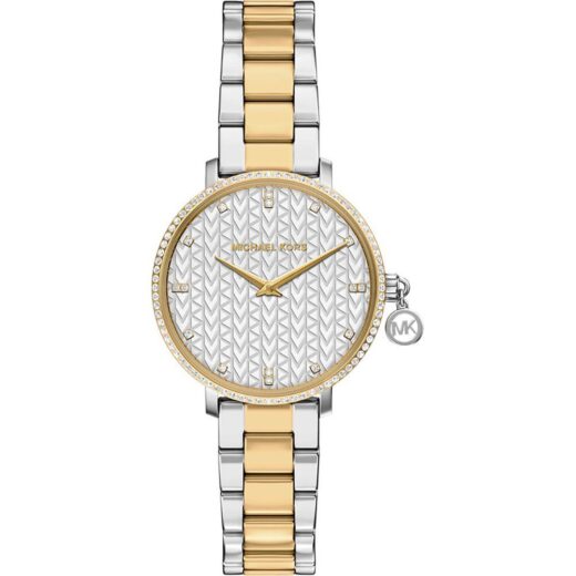 Michael Kors mk7574
