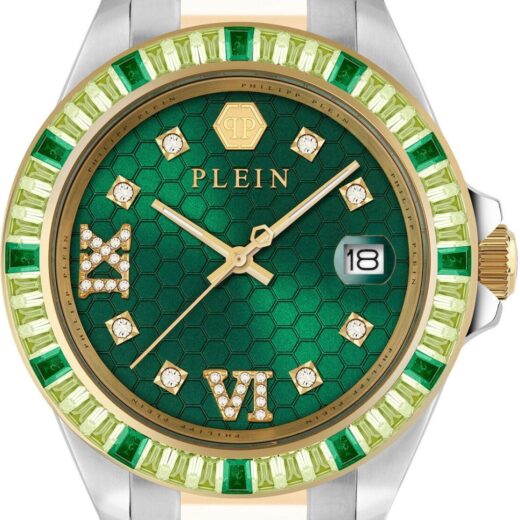 Philipp Plein Lady Empire pw2fa0225