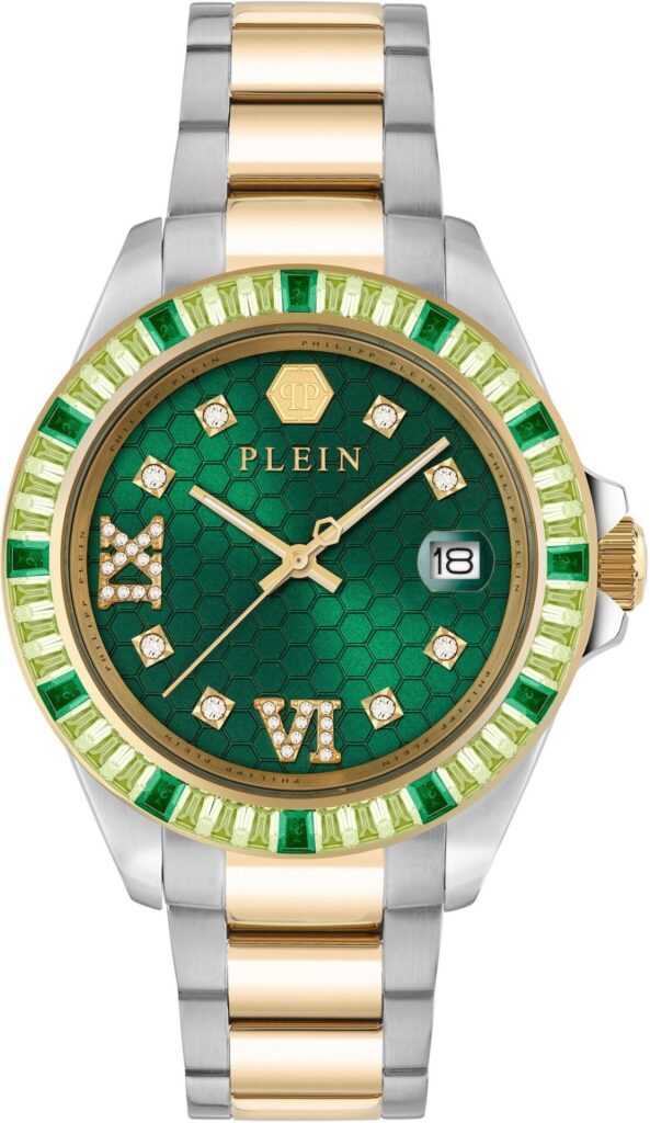 Philipp Plein Lady Empire pw2fa0225