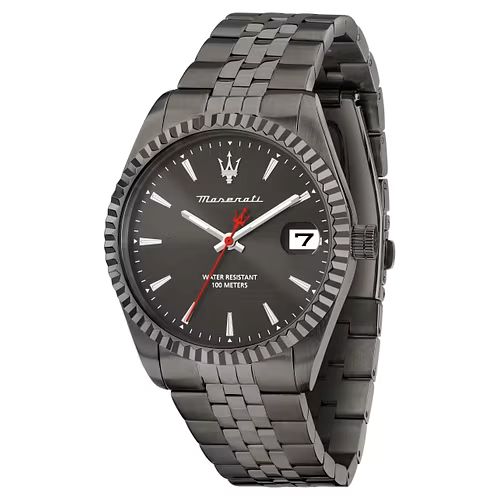Maserati Competizione 41mm r8853100054